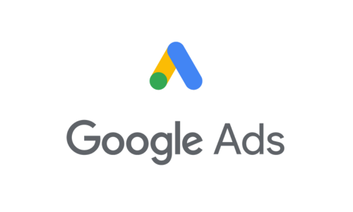 google ads