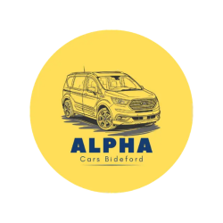 Alpha