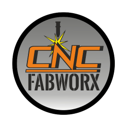 CNC