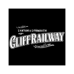 Cliff Railway logo