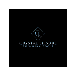 Crystal Leisure