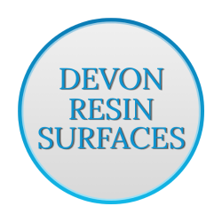 Devon Resin Surface1