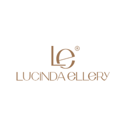 Lucinda Ellery logo