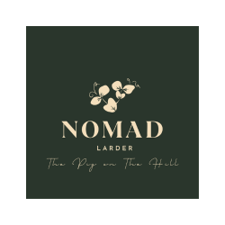 NoMad