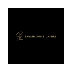 SarahLouise