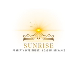 Sunrise logo