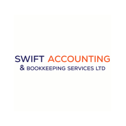 Swift logo